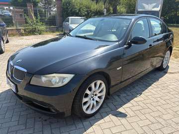 320d Per commercianti
