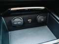 Kia XCeed 1.6 GDi PHEV DynamicPlusLine Plug-in Hybride / A. Zwart - thumbnail 18