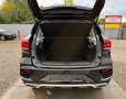MG ZS Comfort Sportsitze Sport Lenkrad Schwarz - thumbnail 9