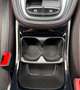 MG ZS Comfort Sportsitze Sport Lenkrad Schwarz - thumbnail 31