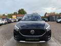 MG ZS Comfort Sportsitze Sport Lenkrad Schwarz - thumbnail 2