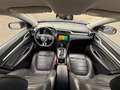 MG ZS Comfort Sportsitze Sport Lenkrad Schwarz - thumbnail 46