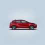 Ford Puma 1.0 EcoBoost Hybrid ST-Line | Ford Voordeel tot €6 Rot - thumbnail 8