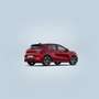 Ford Puma 1.0 EcoBoost Hybrid ST-Line | Ford Voordeel tot €6 Rot - thumbnail 9