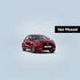 Ford Puma 1.0 EcoBoost Hybrid ST-Line | Ford Voordeel tot €6 Rot - thumbnail 1