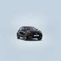 Ford Puma 1.0 EcoBoost Hybrid ST-Line | Ford Voordeel tot €6 Rot - thumbnail 5