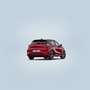 Ford Puma 1.0 EcoBoost Hybrid ST-Line | Ford Voordeel tot €6 Rot - thumbnail 10