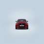 Ford Puma 1.0 EcoBoost Hybrid ST-Line | Ford Voordeel tot €6 Rot - thumbnail 14