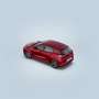 Ford Puma 1.0 EcoBoost Hybrid ST-Line | Ford Voordeel tot €6 Rot - thumbnail 12