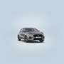 Ford Puma 1.0 EcoBoost Hybrid ST-Line | Ford Voordeel tot €6 Rot - thumbnail 4