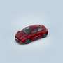 Ford Puma 1.0 EcoBoost Hybrid ST-Line | Ford Voordeel tot €6 Rot - thumbnail 13