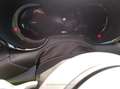 Alfa Romeo Tonale 1.5 MHEV GASOLINA 160 CV VELOCE FWD Gris - thumbnail 8