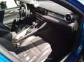 Alfa Romeo Tonale 1.5 MHEV GASOLINA 160 CV VELOCE FWD Gris - thumbnail 43