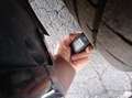 Alfa Romeo Tonale 1.5 MHEV GASOLINA 160 CV VELOCE FWD Gris - thumbnail 48