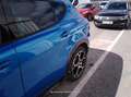 Alfa Romeo Tonale 1.5 MHEV GASOLINA 160 CV VELOCE FWD Gris - thumbnail 27