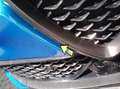 Alfa Romeo Tonale 1.5 MHEV GASOLINA 160 CV VELOCE FWD Gris - thumbnail 19