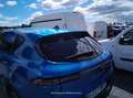 Alfa Romeo Tonale 1.5 MHEV GASOLINA 160 CV VELOCE FWD Gris - thumbnail 31