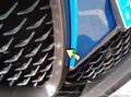 Alfa Romeo Tonale 1.5 MHEV GASOLINA 160 CV VELOCE FWD Gris - thumbnail 17