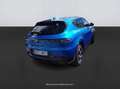 Alfa Romeo Tonale 1.5 MHEV GASOLINA 160 CV VELOCE FWD Gris - thumbnail 4