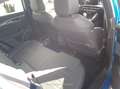 Alfa Romeo Tonale 1.5 MHEV GASOLINA 160 CV VELOCE FWD Gris - thumbnail 45