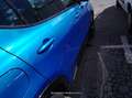 Alfa Romeo Tonale 1.5 MHEV GASOLINA 160 CV VELOCE FWD Gris - thumbnail 36
