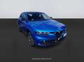 Alfa Romeo Tonale 1.5 MHEV GASOLINA 160 CV VELOCE FWD Gris - thumbnail 3