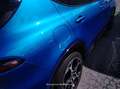 Alfa Romeo Tonale 1.5 MHEV GASOLINA 160 CV VELOCE FWD Gris - thumbnail 34