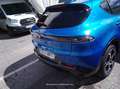 Alfa Romeo Tonale 1.5 MHEV GASOLINA 160 CV VELOCE FWD Gris - thumbnail 33