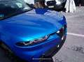 Alfa Romeo Tonale 1.5 MHEV GASOLINA 160 CV VELOCE FWD Gris - thumbnail 40