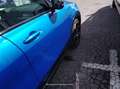 Alfa Romeo Tonale 1.5 MHEV GASOLINA 160 CV VELOCE FWD Gris - thumbnail 37