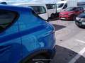 Alfa Romeo Tonale 1.5 MHEV GASOLINA 160 CV VELOCE FWD Gris - thumbnail 28