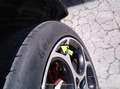 Alfa Romeo Tonale 1.5 MHEV GASOLINA 160 CV VELOCE FWD Gris - thumbnail 15