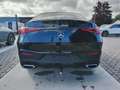 Mercedes-Benz GLC 200 4MATIC Coupé Star Edition Zwart - thumbnail 7