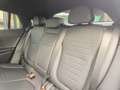 Mercedes-Benz GLC 200 4MATIC Coupé Star Edition Zwart - thumbnail 8