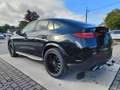 Mercedes-Benz GLC 200 4MATIC Coupé Star Edition Zwart - thumbnail 5