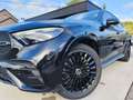 Mercedes-Benz GLC 200 4MATIC Coupé Star Edition Zwart - thumbnail 3