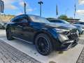 Mercedes-Benz GLC 200 4MATIC Coupé Star Edition Zwart - thumbnail 13