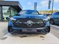 Mercedes-Benz GLC 200 4MATIC Coupé Star Edition Zwart - thumbnail 15