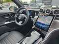Mercedes-Benz GLC 200 4MATIC Coupé Star Edition Zwart - thumbnail 10