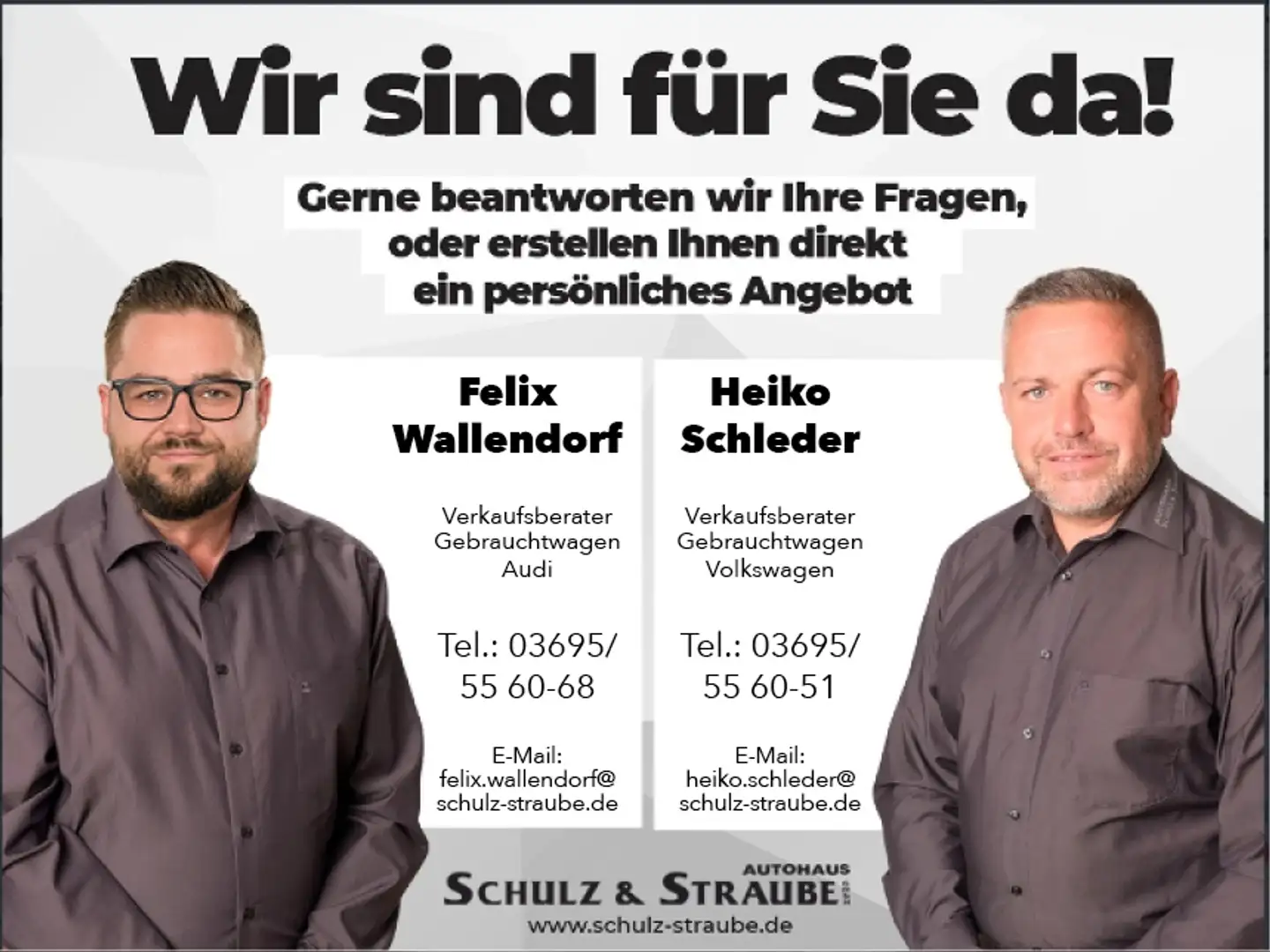 Volkswagen up! 1.0  Klima SIHZ Weiß - 2
