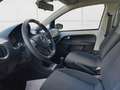 Volkswagen up! 1.0  Klima Sitzheizung DAB+ elek.Fensterheber Wit - thumbnail 11