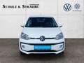 Volkswagen up! 1.0  Klima Sitzheizung DAB+ elek.Fensterheber Wit - thumbnail 9