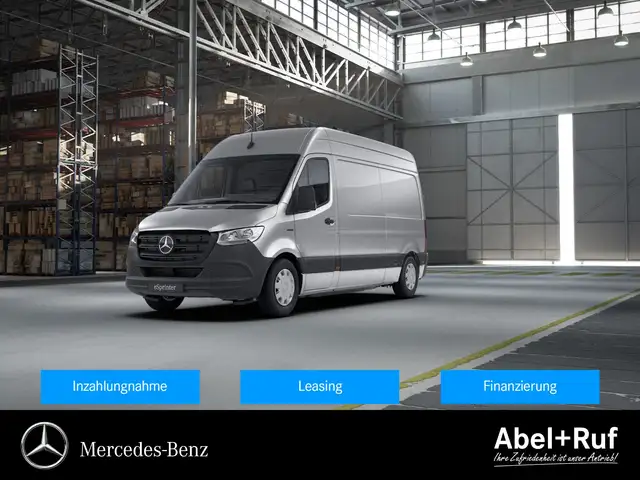Mercedes-Benz Unknown Model main image