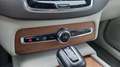 Volvo XC90 D5 Momentum AWD 225 Aut. Beige - thumbnail 36