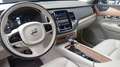 Volvo XC90 D5 Momentum AWD 225 Aut. Beige - thumbnail 28