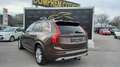 Volvo XC90 D5 Momentum AWD 225 Aut. Beige - thumbnail 10