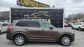 Volvo XC90 D5 Momentum AWD 225 Aut. Beige - thumbnail 6