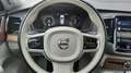 Volvo XC90 D5 Momentum AWD 225 Aut. Beige - thumbnail 29