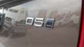 Volvo XC90 D5 Momentum AWD 225 Aut. Beige - thumbnail 12