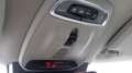 Volvo XC90 D5 Momentum AWD 225 Aut. Beige - thumbnail 50